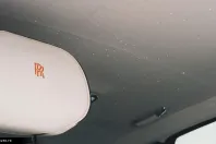 Rolls-Royce Ghost din 2022 cu 18.500 km - oferta ROL170556 - foto 15