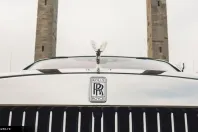 Rolls-Royce Ghost din 2022 cu 18.500 km - oferta ROL170556 - foto 16