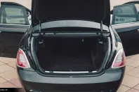 Rolls-Royce Ghost din 2022 cu 18.500 km - oferta ROL170556 - foto 18