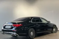 Mercedes-Benz S 680 din 2022 cu 31.500 km - oferta MER170557 - foto 7