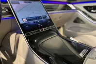 Mercedes-Benz S 680 din 2022 cu 31.500 km - oferta MER170557 - foto 13