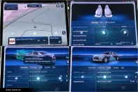 Mercedes-Benz S 680 din 2022 cu 31.500 km - oferta MER170557 - foto 19