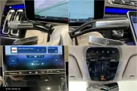 Mercedes-Benz S 680 din 2022 cu 31.500 km - oferta MER170557 - foto 20