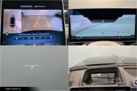 Mercedes-Benz S 680 din 2022 cu 31.500 km - oferta MER170557 - foto 22