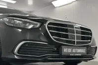 Mercedes-Benz S 500 din 2021 cu 99.987 km - oferta MER170558 - foto 4