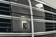 Mercedes-Benz S 500 din 2021 cu 99.987 km - oferta MER170558 - foto 5