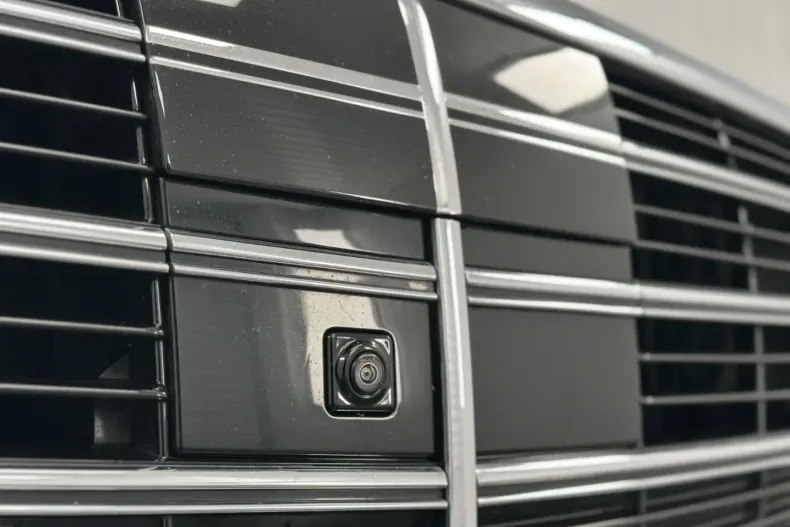 Mercedes-Benz S 500 din 2021 cu 99.987 km - oferta MER170558 - foto 5