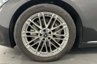 Mercedes-Benz S 500 din 2021 cu 99.987 km - oferta MER170558 - foto 8