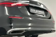 Mercedes-Benz S 500 din 2021 cu 99.987 km - oferta MER170558 - foto 12