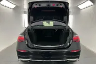 Mercedes-Benz S 500 din 2021 cu 99.987 km - oferta MER170558 - foto 14