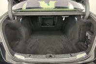 Mercedes-Benz S 500 din 2021 cu 99.987 km - oferta MER170558 - foto 15