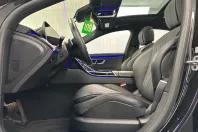 Mercedes-Benz S 500 din 2021 cu 99.987 km - oferta MER170558 - foto 18