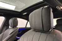 Mercedes-Benz S 500 din 2021 cu 99.987 km - oferta MER170558 - foto 19