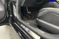 Mercedes-Benz S 500 din 2021 cu 99.987 km - oferta MER170558 - foto 22