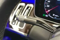 Mercedes-Benz S 500 din 2021 cu 99.987 km - oferta MER170558 - foto 26