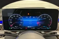 Mercedes-Benz S 500 din 2021 cu 99.987 km - oferta MER170558 - foto 27