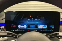 Mercedes-Benz S 500 din 2021 cu 99.987 km - oferta MER170558 - foto 28