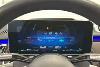 Mercedes-Benz S 500 din 2021 cu 99.987 km - oferta MER170558 - foto 29