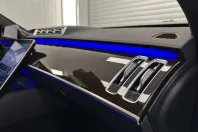 Mercedes-Benz S 500 din 2021 cu 99.987 km - oferta MER170558 - foto 42