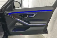 Mercedes-Benz S 500 din 2021 cu 99.987 km - oferta MER170558 - foto 45