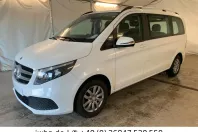 Mercedes-Benz V 220 din 2022 cu 121.000 km - oferta MER170559 - foto 1