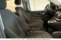 Mercedes-Benz V 220 din 2022 cu 121.000 km - oferta MER170559 - foto 3