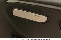 Mercedes-Benz V 220 din 2022 cu 121.000 km - oferta MER170559 - foto 4