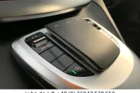 Mercedes-Benz V 220 din 2022 cu 121.000 km - oferta MER170559 - foto 9