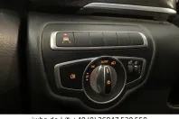 Mercedes-Benz V 220 din 2022 cu 121.000 km - oferta MER170559 - foto 13