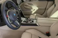 BMW M8 din 2024 cu 4.021 km - oferta BMW170560 - foto 2