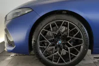 BMW M8 din 2024 cu 4.021 km - oferta BMW170560 - foto 9