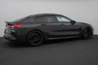 BMW M8 din 2022 cu 32.603 km - oferta BMW170561 - foto 5