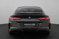 BMW M8 din 2022 cu 32.603 km - oferta BMW170561 - foto 7
