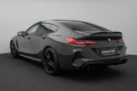 BMW M8 din 2022 cu 32.603 km - oferta BMW170561 - foto 8
