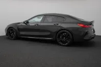 BMW M8 din 2022 cu 32.603 km - oferta BMW170561 - foto 9