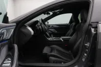 BMW M8 din 2022 cu 32.603 km - oferta BMW170561 - foto 18