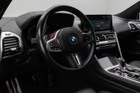BMW M8 din 2022 cu 32.603 km - oferta BMW170561 - foto 19
