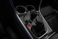 BMW M8 din 2022 cu 32.603 km - oferta BMW170561 - foto 21