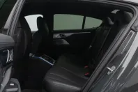 BMW M8 din 2022 cu 32.603 km - oferta BMW170561 - foto 24