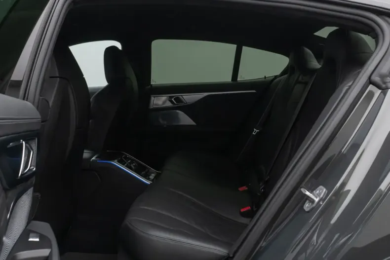 BMW M8 din 2022 cu 32.603 km - oferta BMW170561 - foto 24