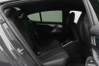 BMW M8 din 2022 cu 32.603 km - oferta BMW170561 - foto 25