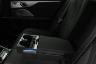 BMW M8 din 2022 cu 32.603 km - oferta BMW170561 - foto 26