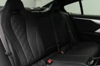 BMW M8 din 2022 cu 32.603 km - oferta BMW170561 - foto 27