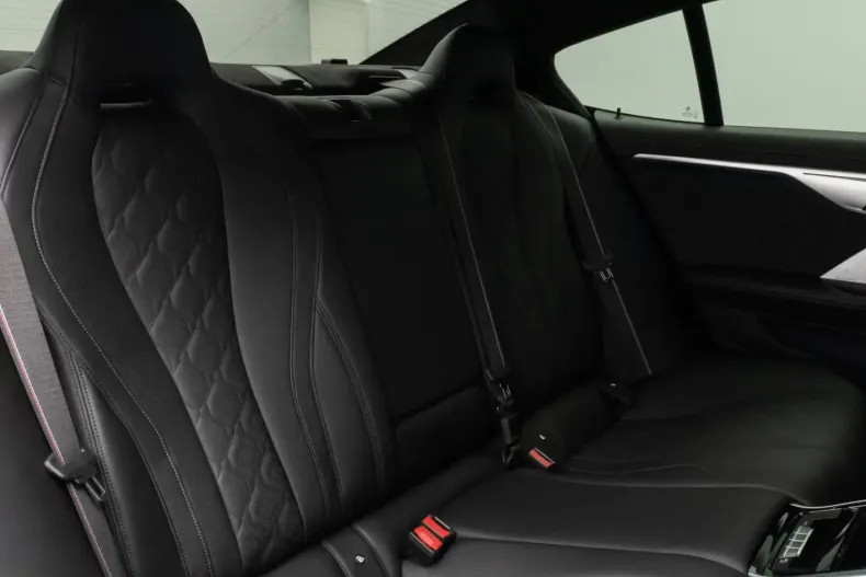 BMW M8 din 2022 cu 32.603 km - oferta BMW170561 - foto 27