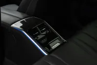 BMW M8 din 2022 cu 32.603 km - oferta BMW170561 - foto 28