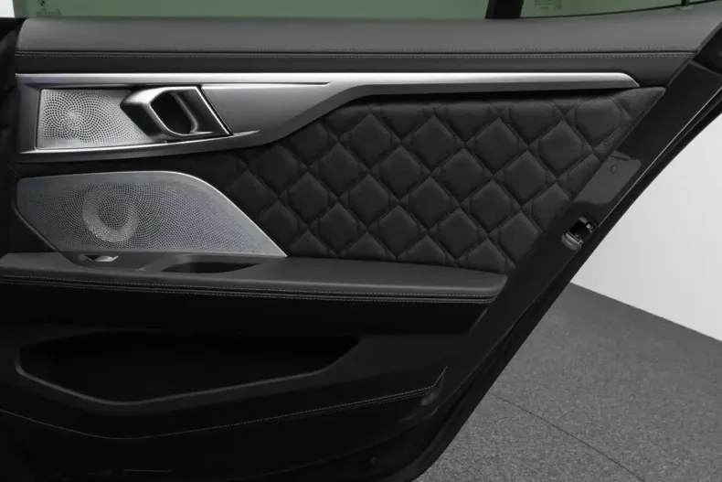 BMW M8 din 2022 cu 32.603 km - oferta BMW170561 - foto 30