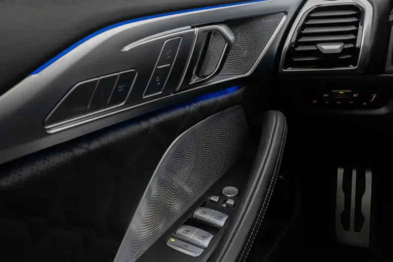 BMW M8 din 2022 cu 32.603 km - oferta BMW170561 - foto 32