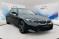 BMW 320 din 2022 cu 40.315 km - oferta BMW170562 - foto 1