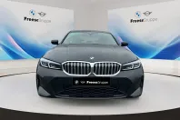 BMW 320 din 2022 cu 40.315 km - oferta BMW170562 - foto 3