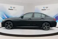 BMW 320 din 2022 cu 40.315 km - oferta BMW170562 - foto 4